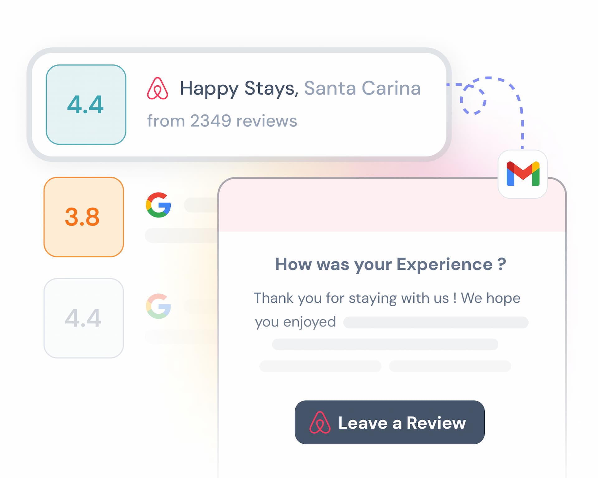 Verwandeln Sie Vertrauen <br aria-hidden class="max-2xl:hidden">in Umsatzwachstum