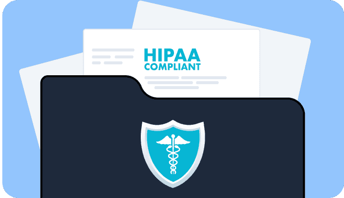 Globale Compliance