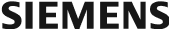 Siemens logo