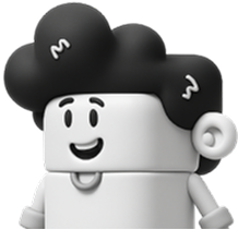 400 € fürs Handy ist absolutes Limit