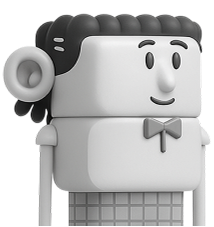 Legt Wert auf Kamera-Zoom