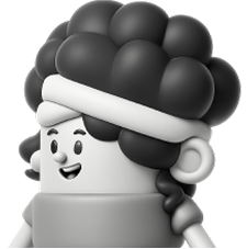 Bevorzugt drahtloses Laden