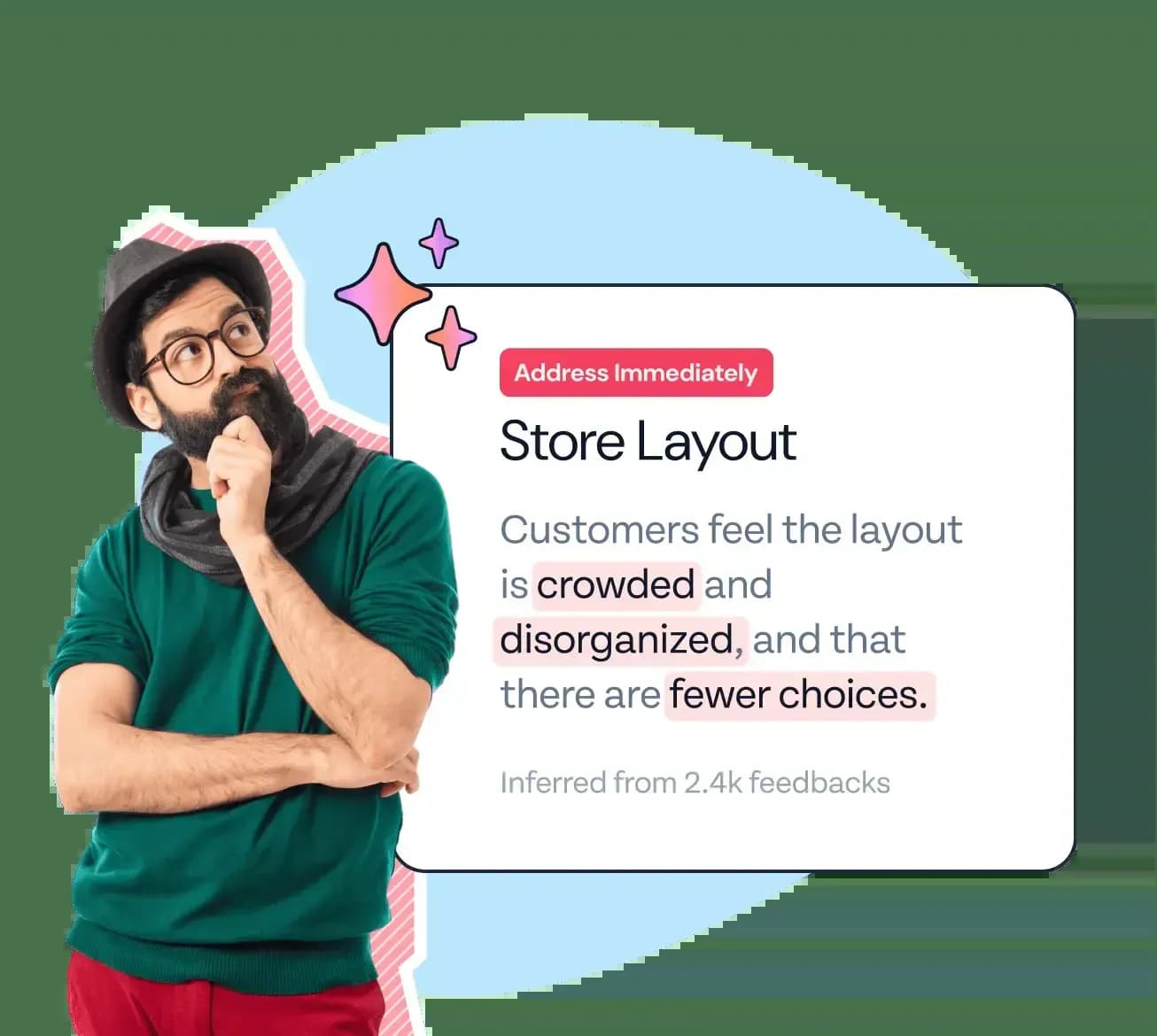 hero banner image hero banner image