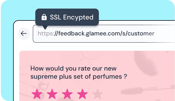 Vertraute Domains
