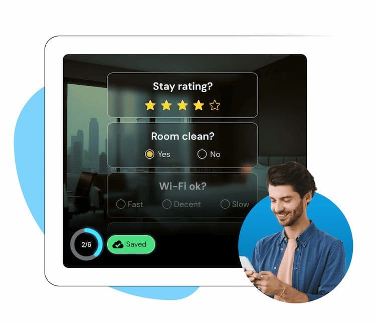 feature thumbnail image