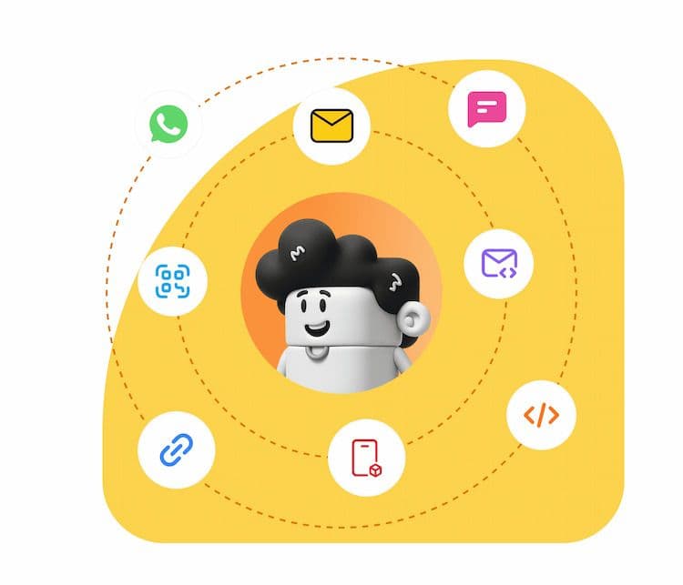 feature thumbnail image