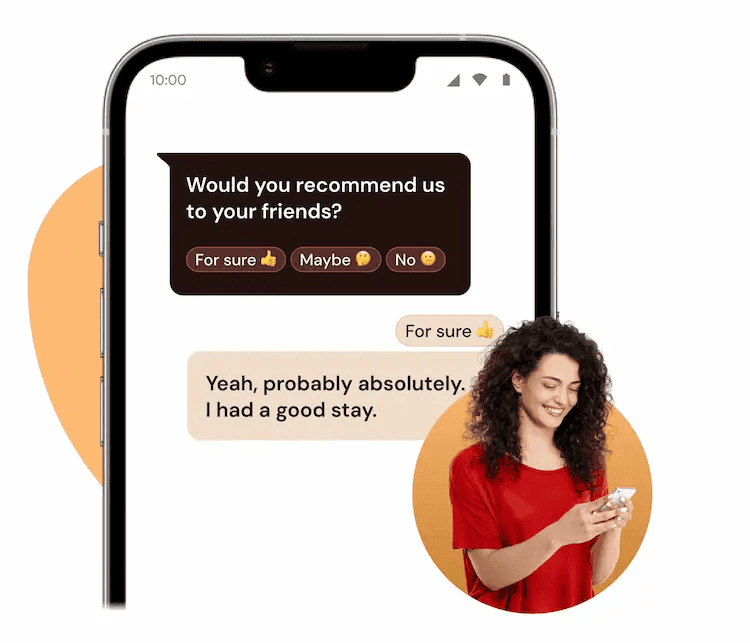 feature thumbnail image